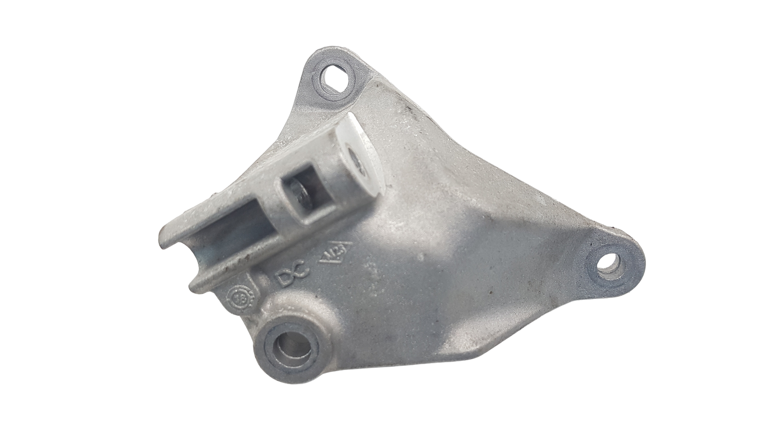 Moottorin kiinnike 117107507R A2822030244 1.3 TCe Renault Mercedes 0km S3 main product photo