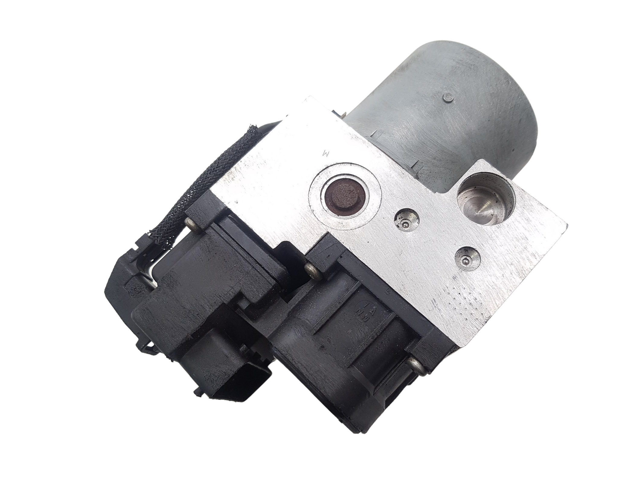 Abs-pumppu Kia Sorento 589103E310 0273004660 0265216928 Bosch 1760 main product photo