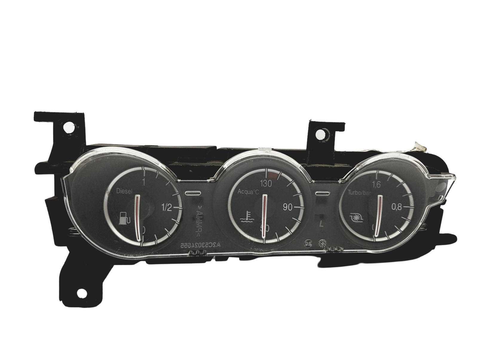 Indeksi Alfa Romeo 159 60696626 A2C53090933 29069 main product photo