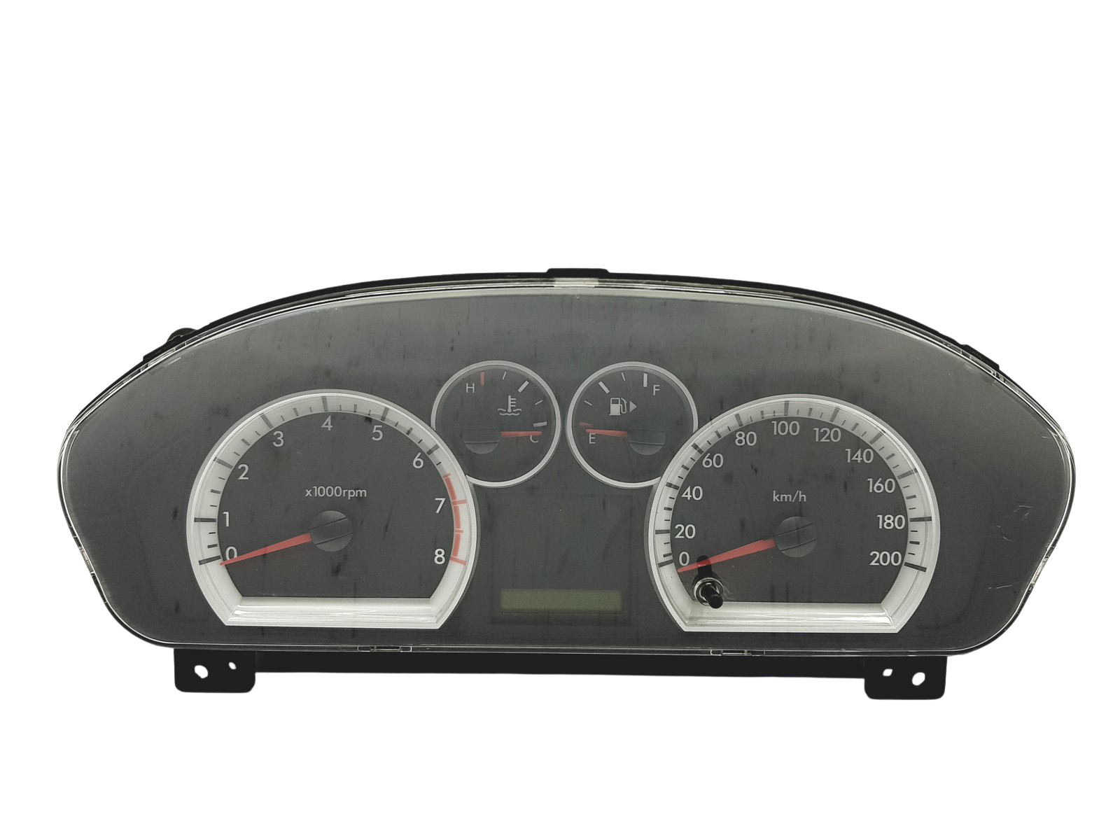 Kierroslukumittari Chevrolet Aveo 96652454 51469 main product photo