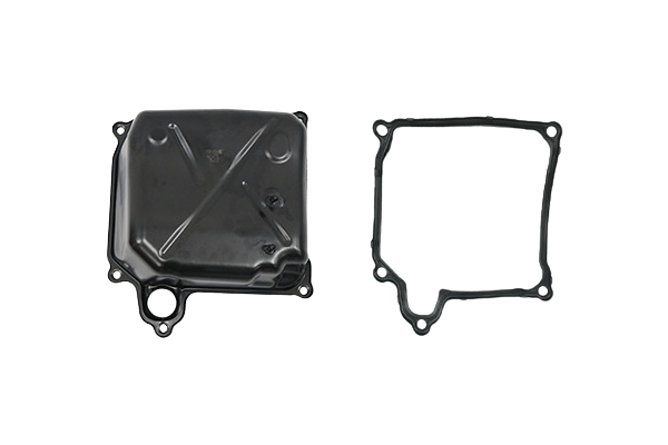 Öljypohja Tee VW Audi Seat Skoda 02E325201D 33251784501 Vika main product photo