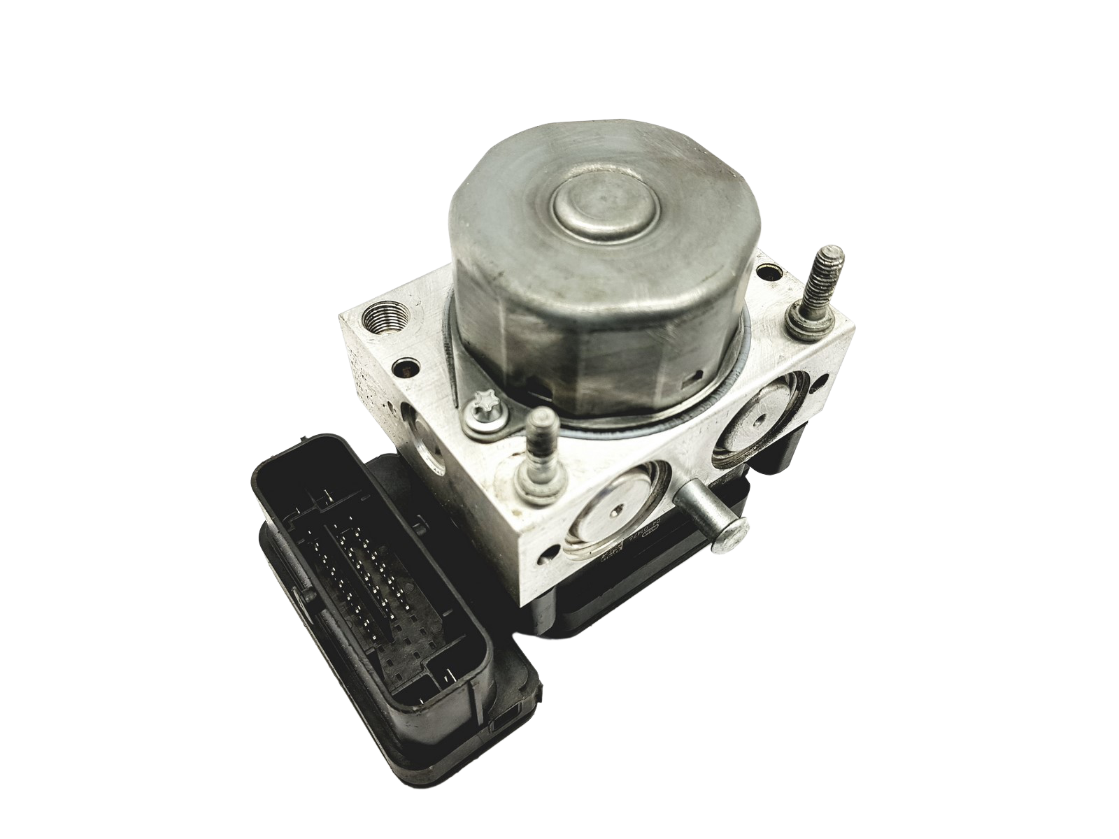 Abs-pumppu Aygo C1 107 44510-0H020 0265805083 38247 main product photo