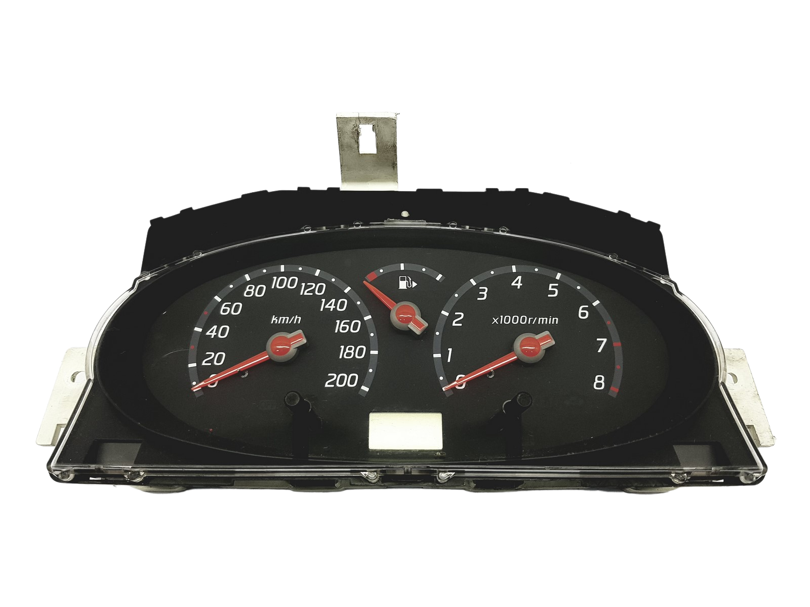 Kierroslukumittari Nissan Micra AX703 53626 main product photo
