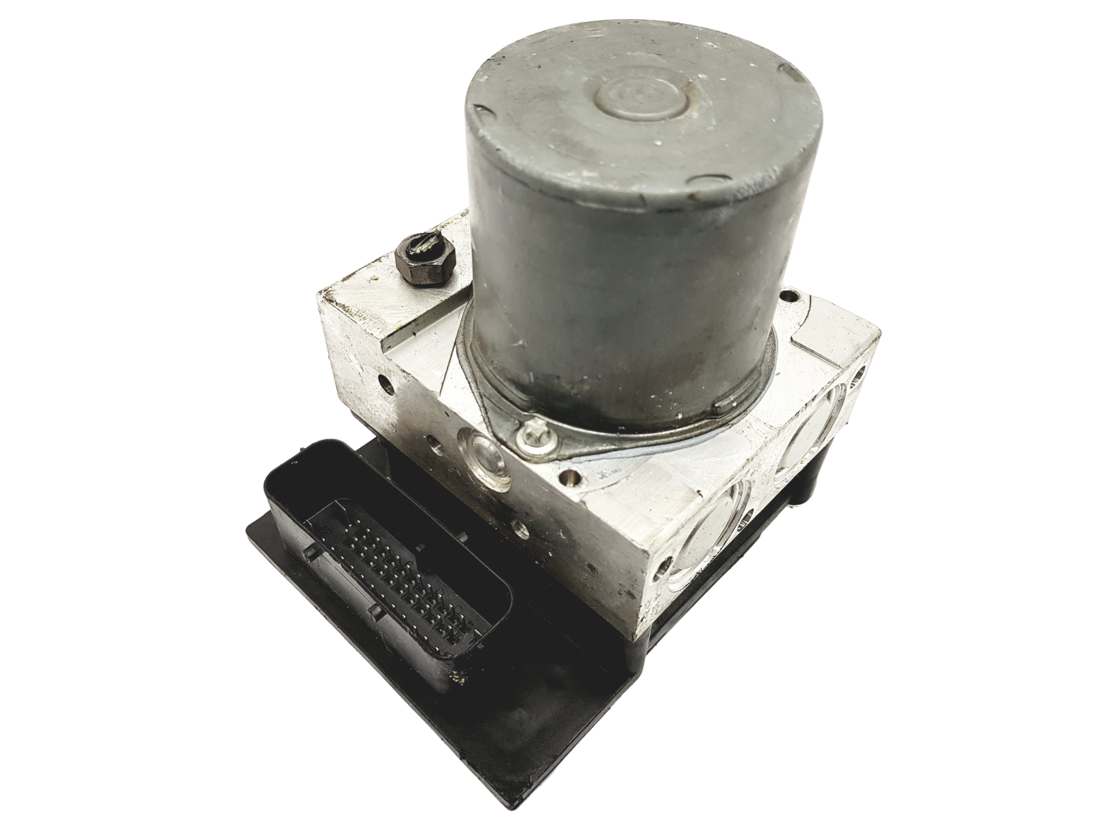 Abs-pumppu BMW X3 3451 6762059-01 0265950318 Bosch main product photo