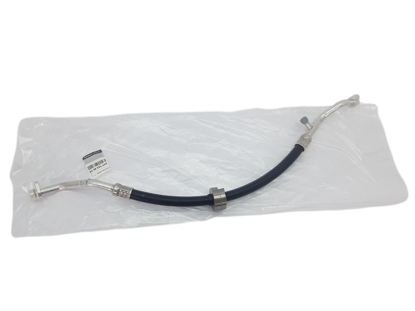 Ilmastointiputki Renault Dacia 924809444R Alkuperäinen main product photo