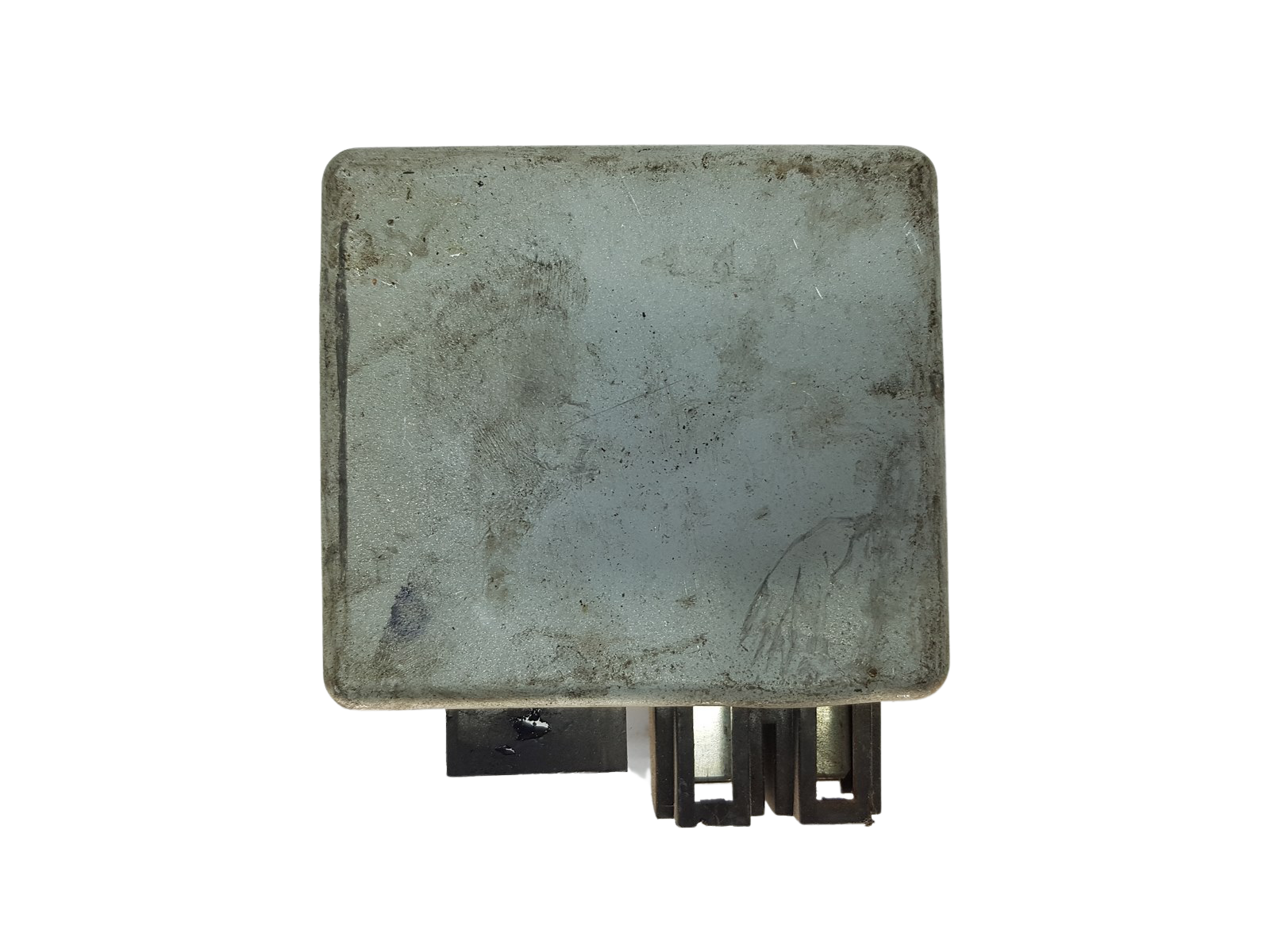 Ohjausyksikkö 28500-BG01A Q1T28371H 991-38501 Mitsubishi main product photo