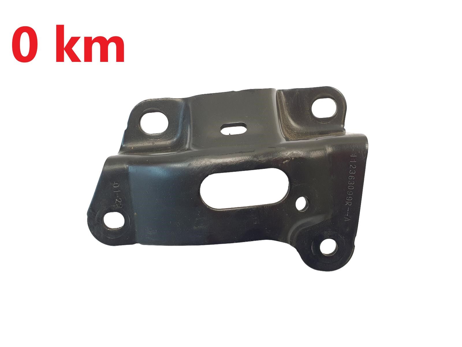 Moottorin kiinnike 112363099R 2.3 dCi Master 3 Movano 2 NV400 0km main product photo