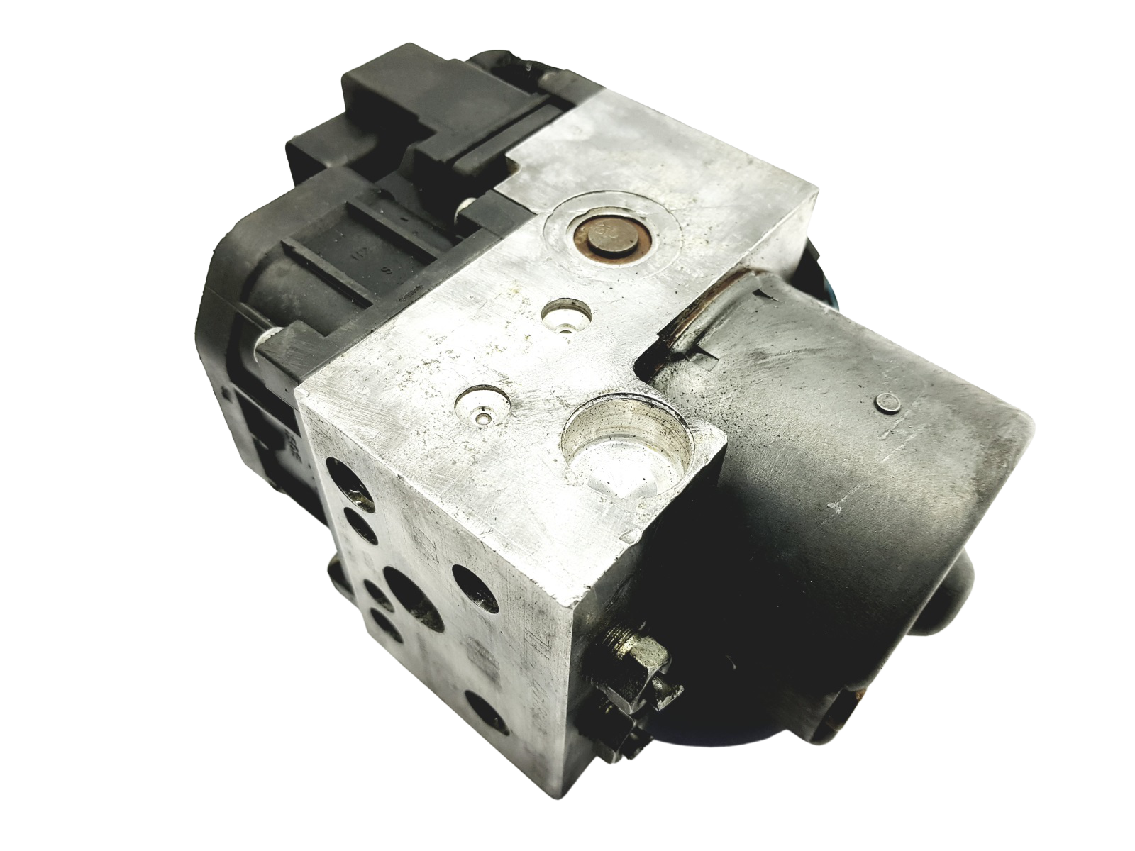 Abs-pumppu Opel Zafira Astra G 90581417 0265216651 46878 main product photo