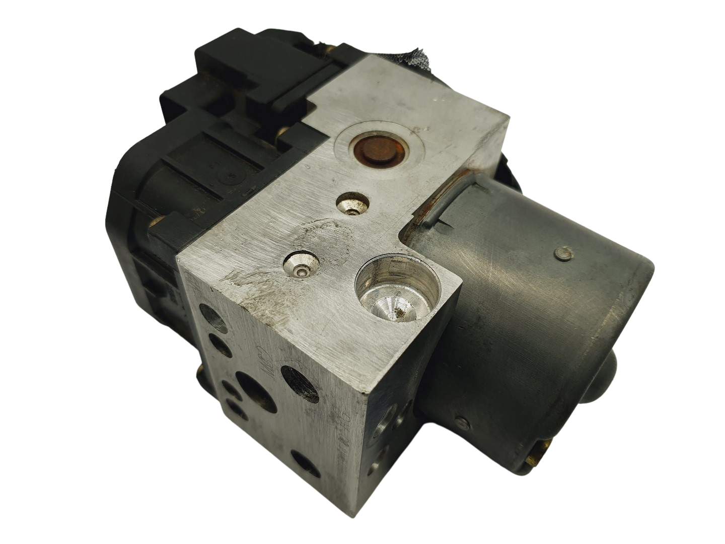Abs-pumppu Citroen Xsara 2 0273004440 9636084480 0265216722 62843 main product photo