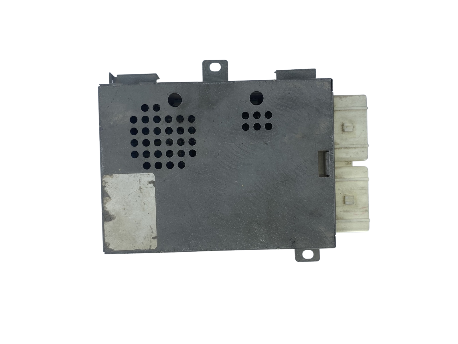 Ohjausyksikön moduuli Chrysler P4686722 51864 main product photo