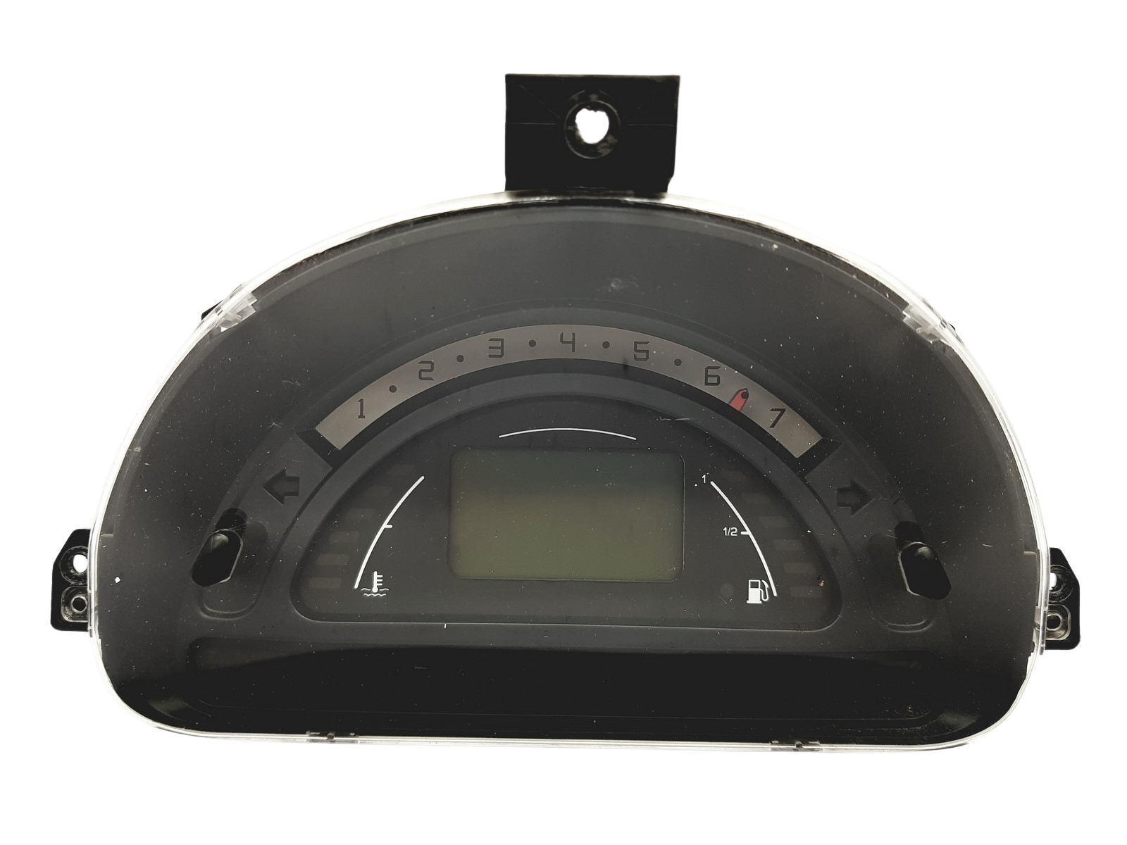 Kierroslukumittari Citroen C2 C3 P9650735480 G 01 58001 main product photo