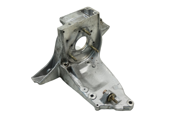 Ruiskutuspumpun kiinnike 192634 X462B Citroen XM 2.1 TD main product photo