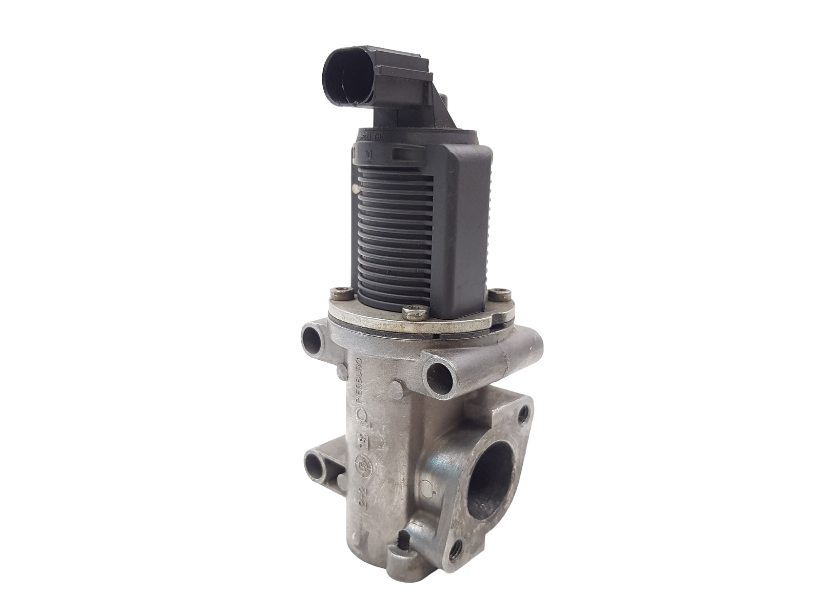 Egr Venttiili Fiat 55182483 5.00240.04 1.9 JTD main product photo