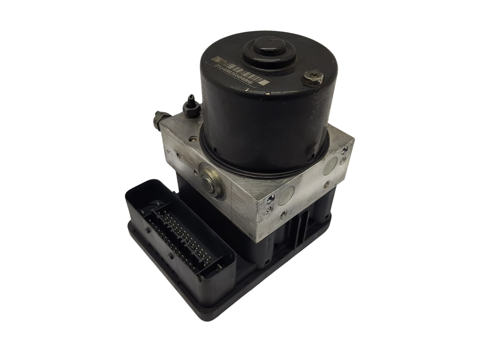 Abs-pumppu Citroen C5 9657061080 10.0960-1140.3 MK60 ATE 3968 main product photo
