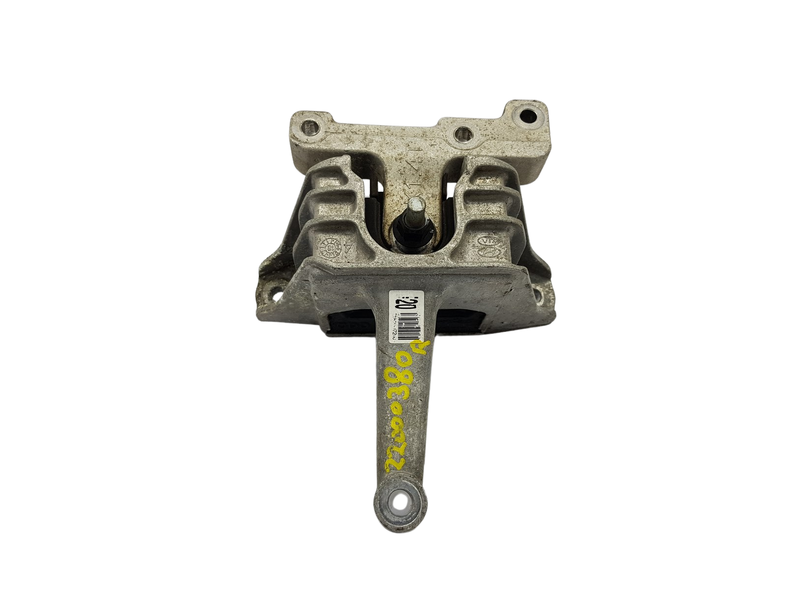 Moottorin Kiinnike Hyundai Kia 21810-J7200 8J18-0193 main product photo