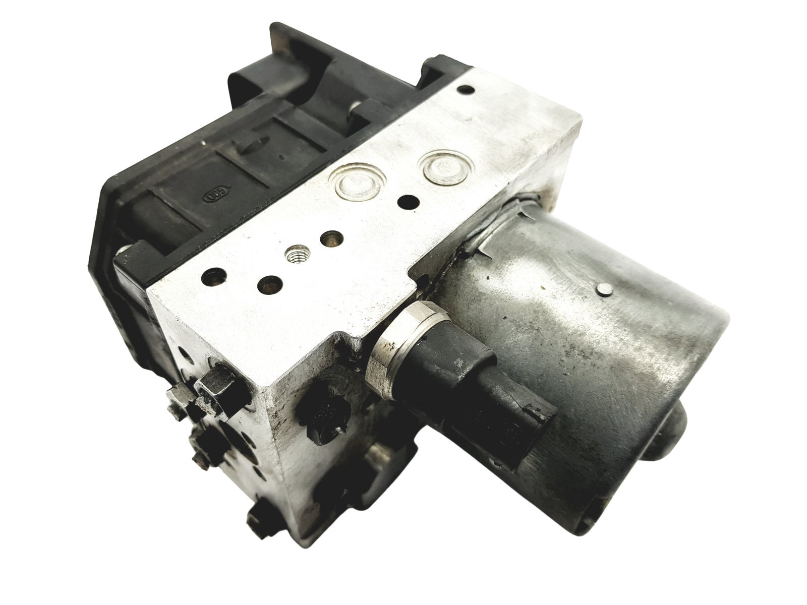 Abs-pumppu Smart Fortwo 0012793V002 0265950077 Bosch 43268 main product photo