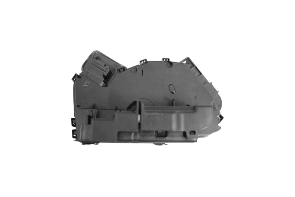 Oven lukitusmekanismi Taka Oikea Tee VW Audi Skoda 5TA839016E 88391804901 Vika main product photo