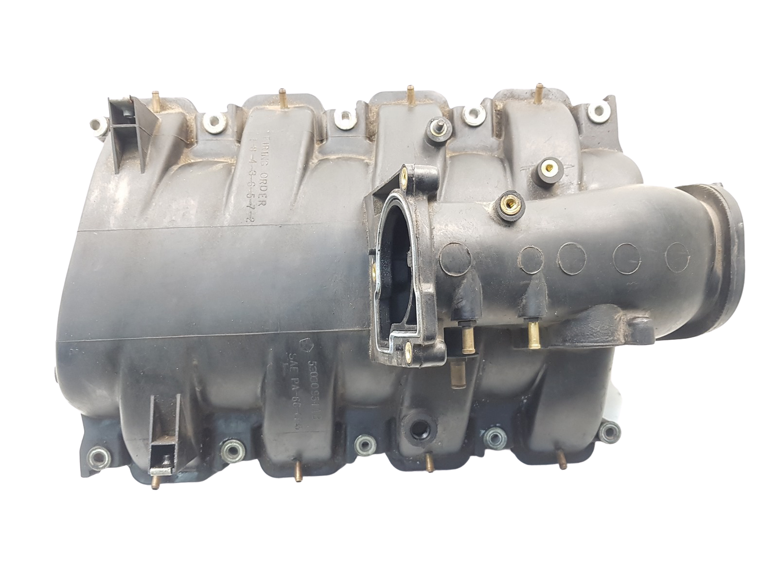 Imusarja Jeep Grand Cherokee 53030951AB 4.7 V8 Dodge main product photo