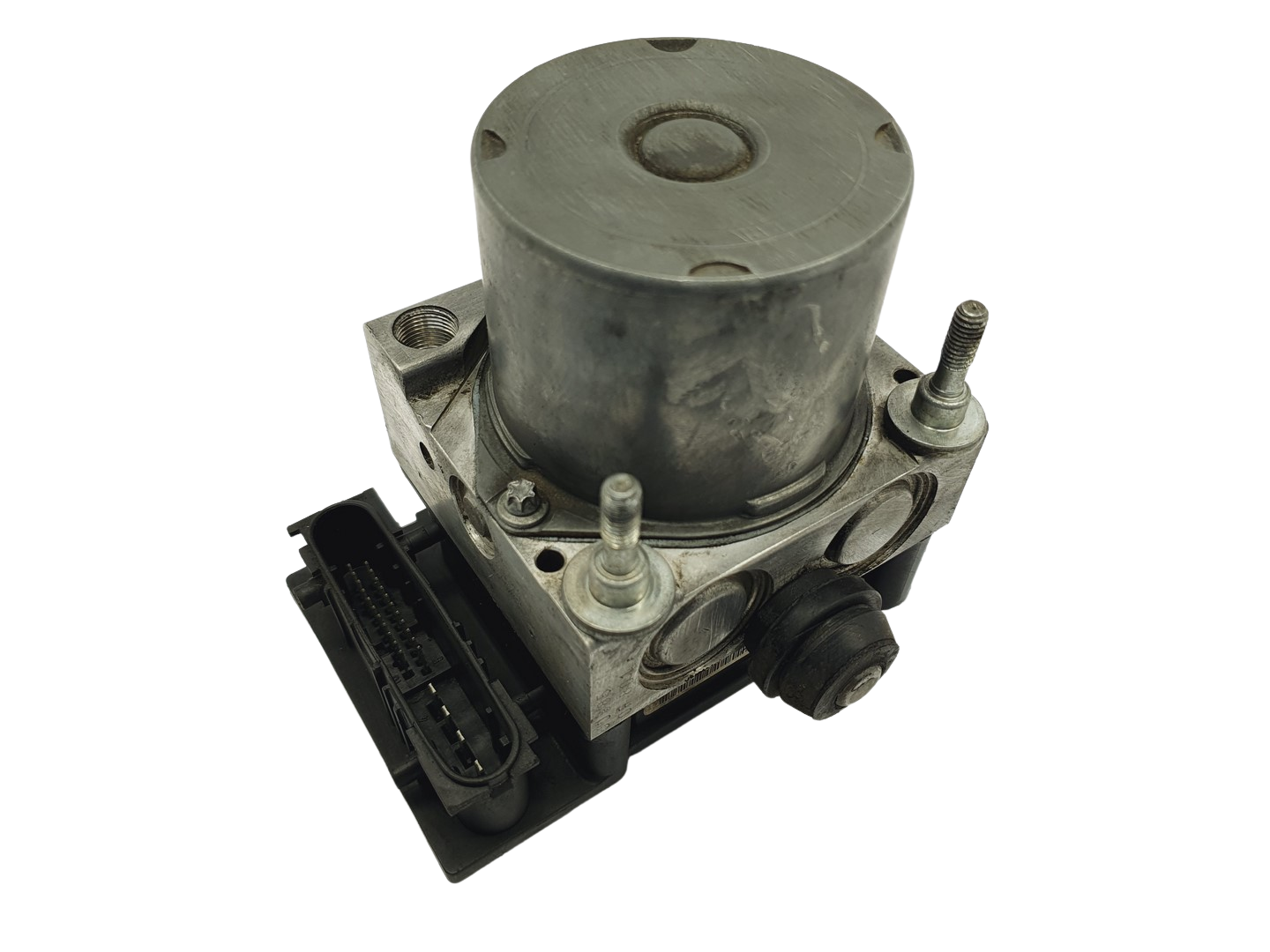 Abs-pumppu Fiat Panda 46802215 0265231312 0265800306 66158 main product photo