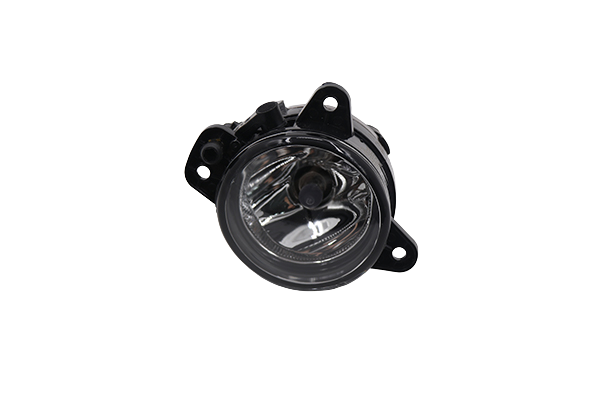 Sumuvalo Vasen Tee VW Skoda 7H0941699C 89410228202 DPA main product photo