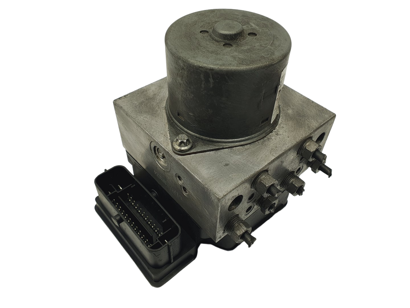 Abs-pumppu Fiat Croma 51800747 54084882C TRW 61359 main product photo