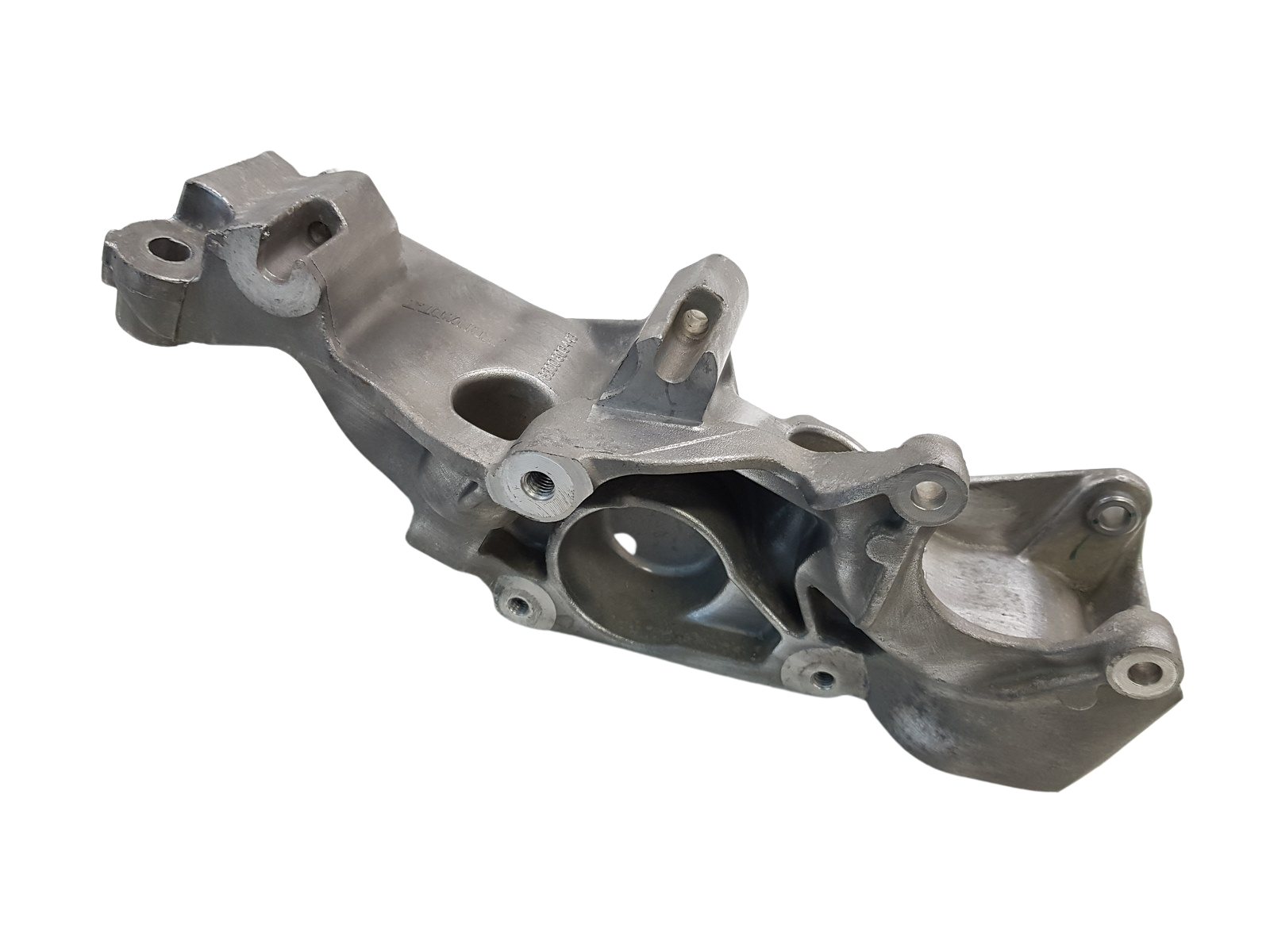 Moottorin kiinnike 8200803443 2.3 DCI Renault Master 3 main product photo