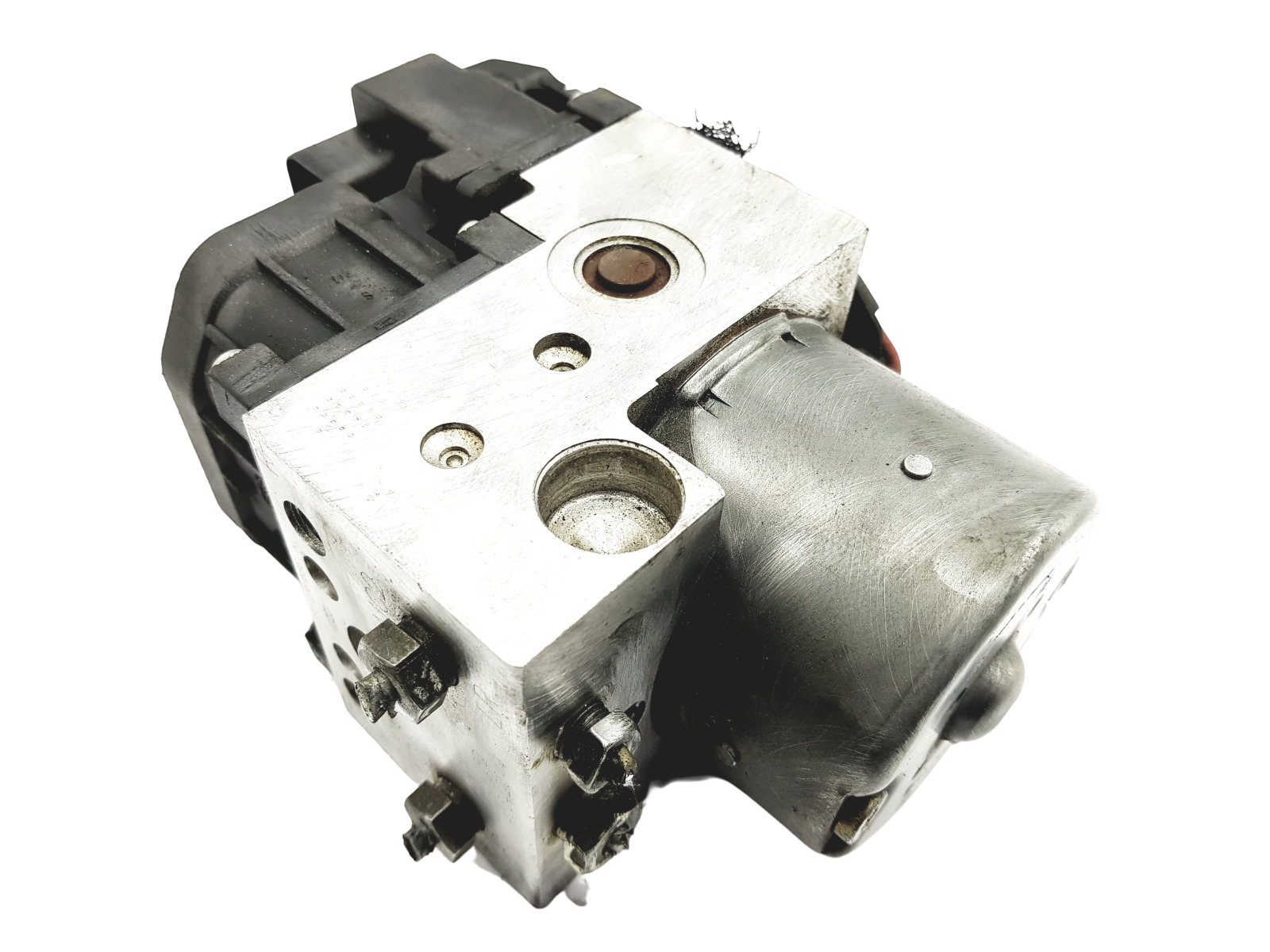 Abs-pumppu Alfa Romeo 145 146 46542044 0265216686 36507 main product photo