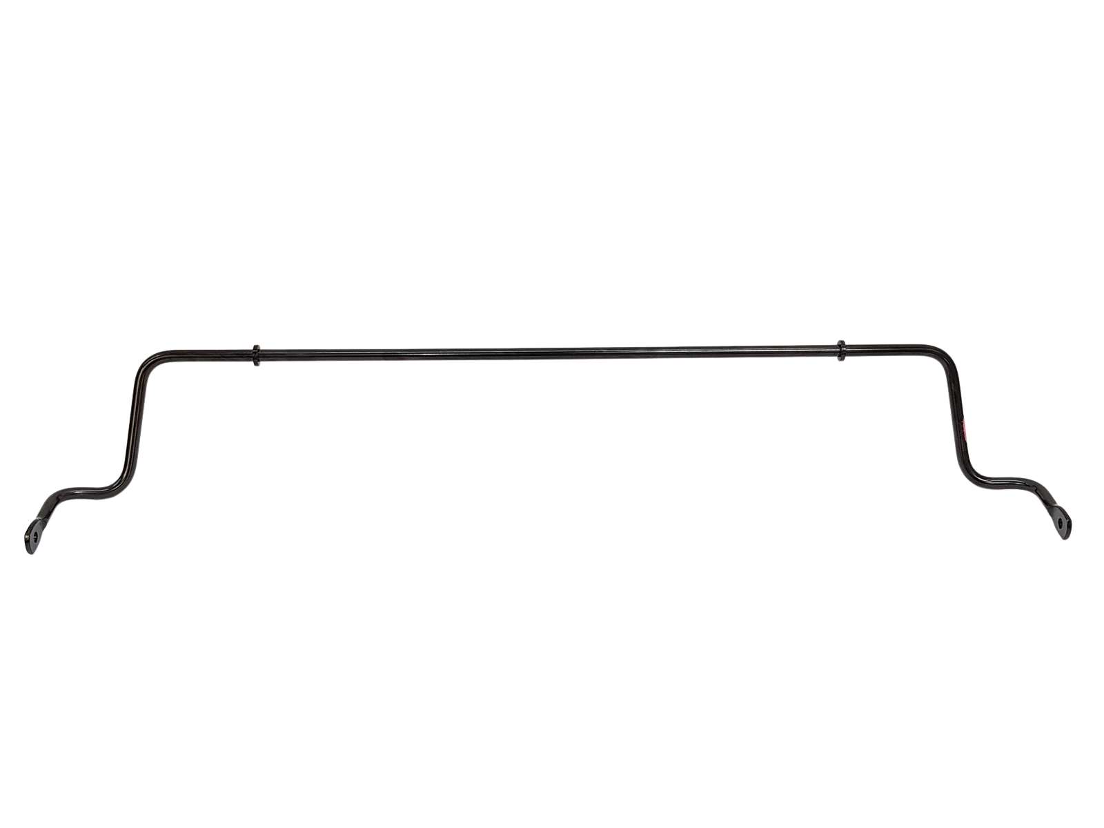Kallistuksenvakaaja Taka Alkuperäinen Duster Terano III 4x4 8200814764 main product photo