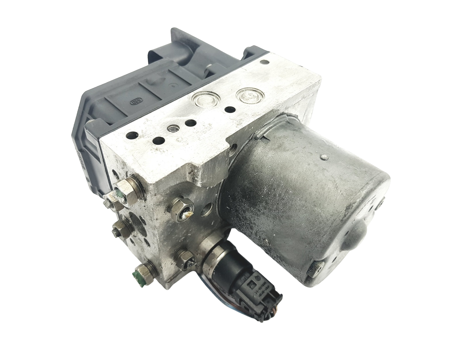 Abs-pumppu Ulysse C8 807 Phedra 1494680080 0265225165 Bosch 42473 main product photo