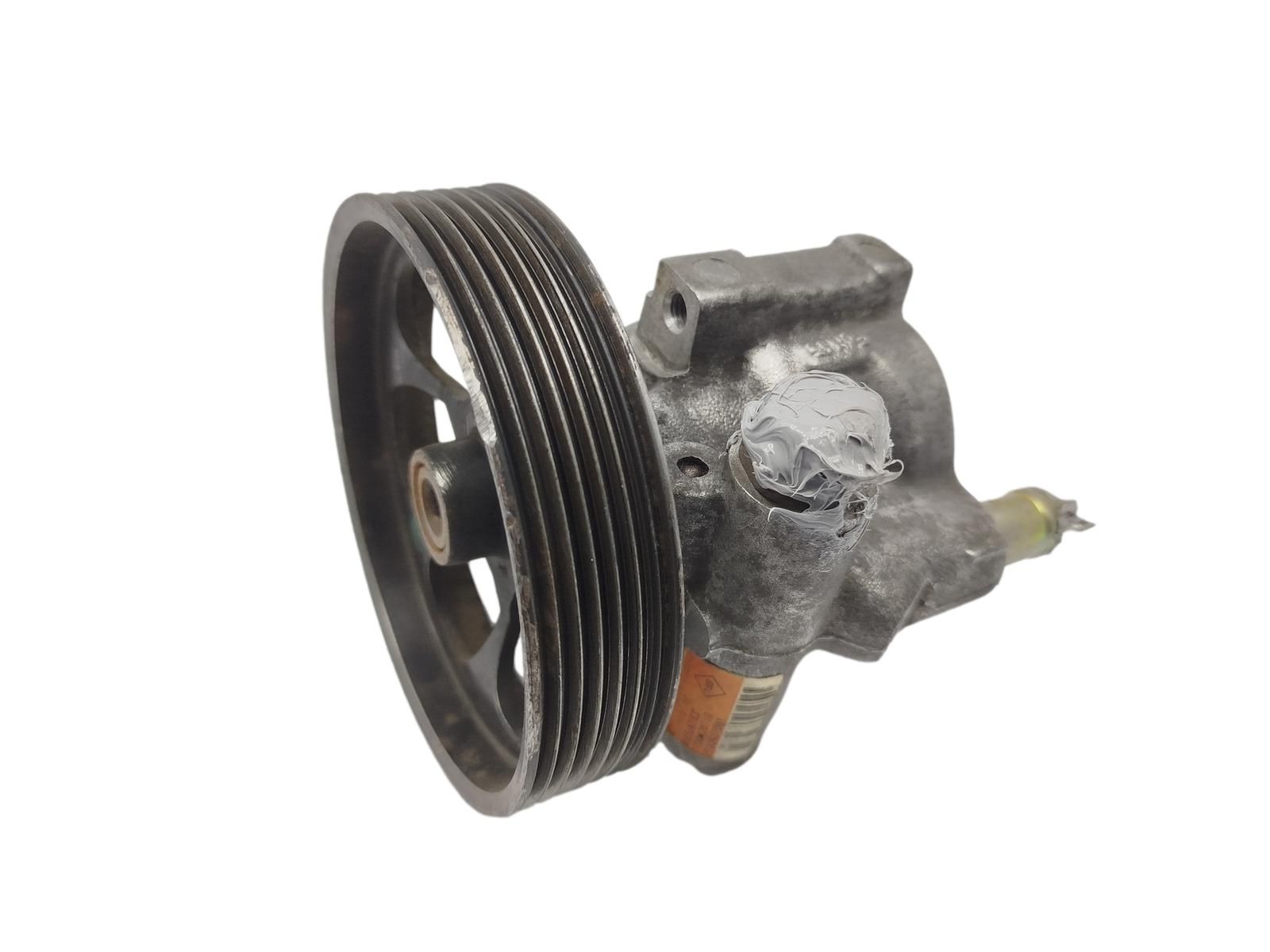 Ohjaustehostimen Pumppu 7700426719 7700437081 2.0 Turbo Renault Espace 4 main product photo