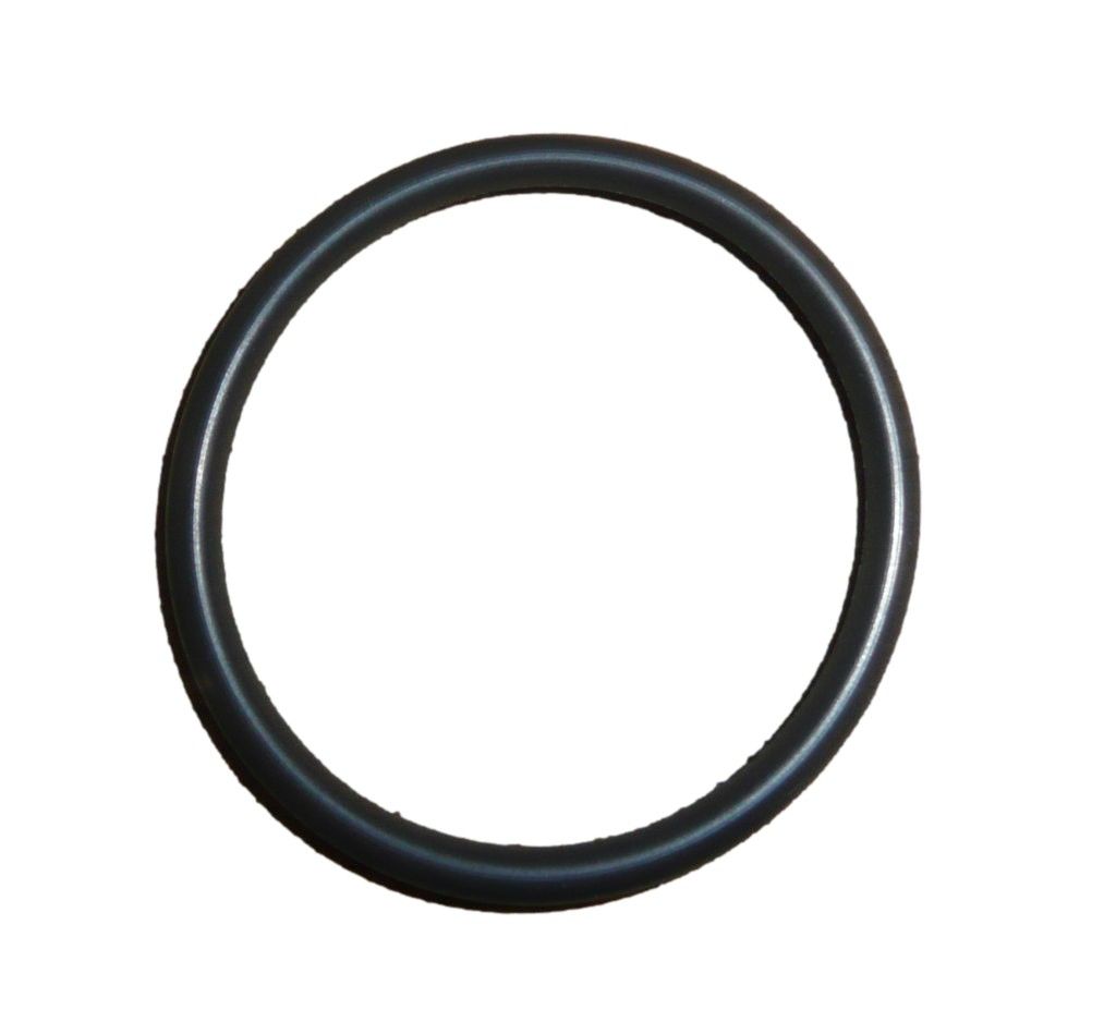 Tiiviste, tiiviste Przewodu EGR Uusi Alkuperäinen 1618.62 161862 Citroen Peugeot main product photo