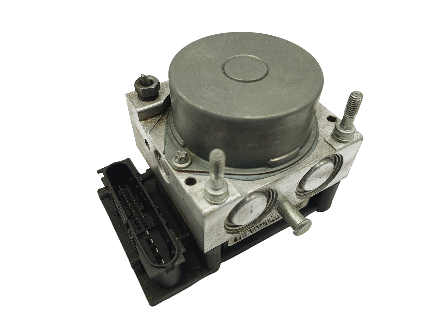 Abs-pumppu Nissan Note 476609U100 0265800518 0265231732 Bosch 63553 main product photo