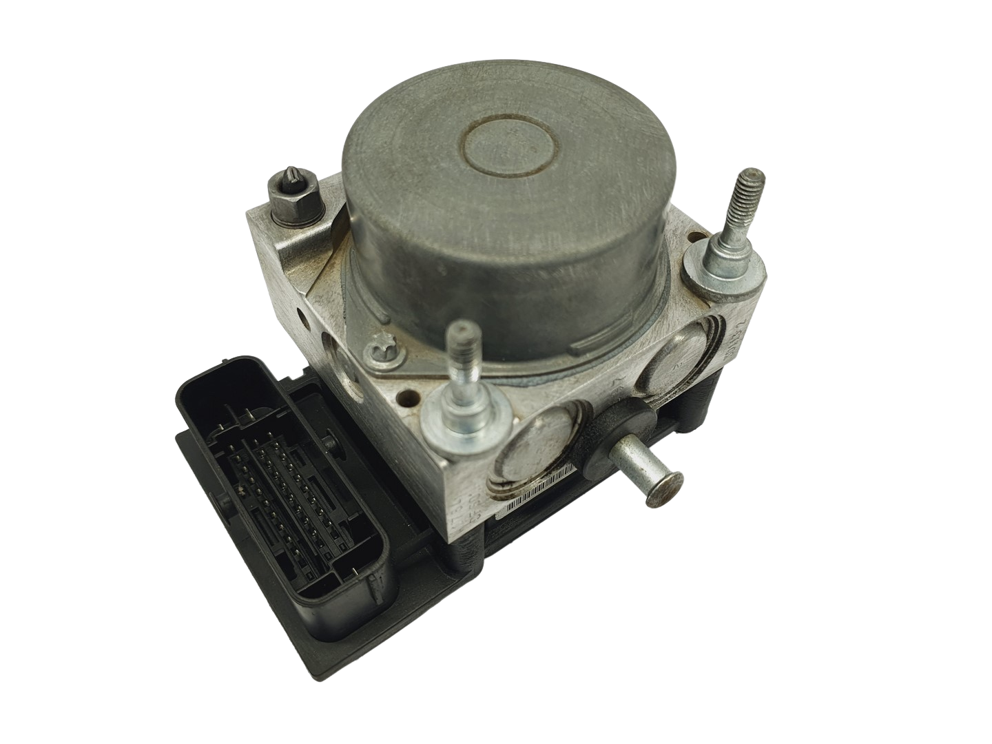 Abs-pumppu Fiat 500 51801319 0265231972 0265800648 67144 main product photo