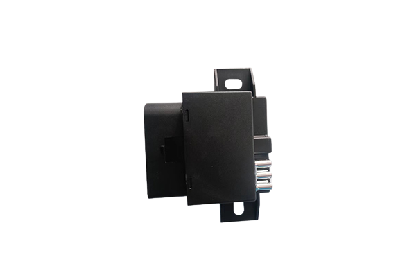Polttoainepumpun ohjain Tee VW Audi 8K0906093F 99061812601 Vika main product photo