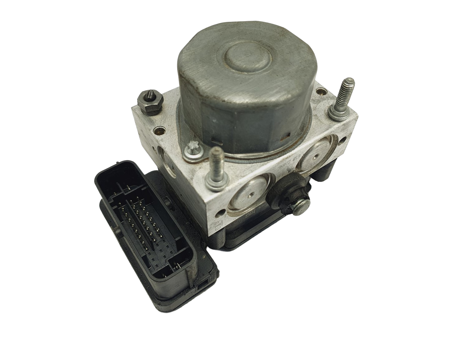 Abs-pumppu Fiat Panda 51932761 0265260434 0265805007 67778 main product photo