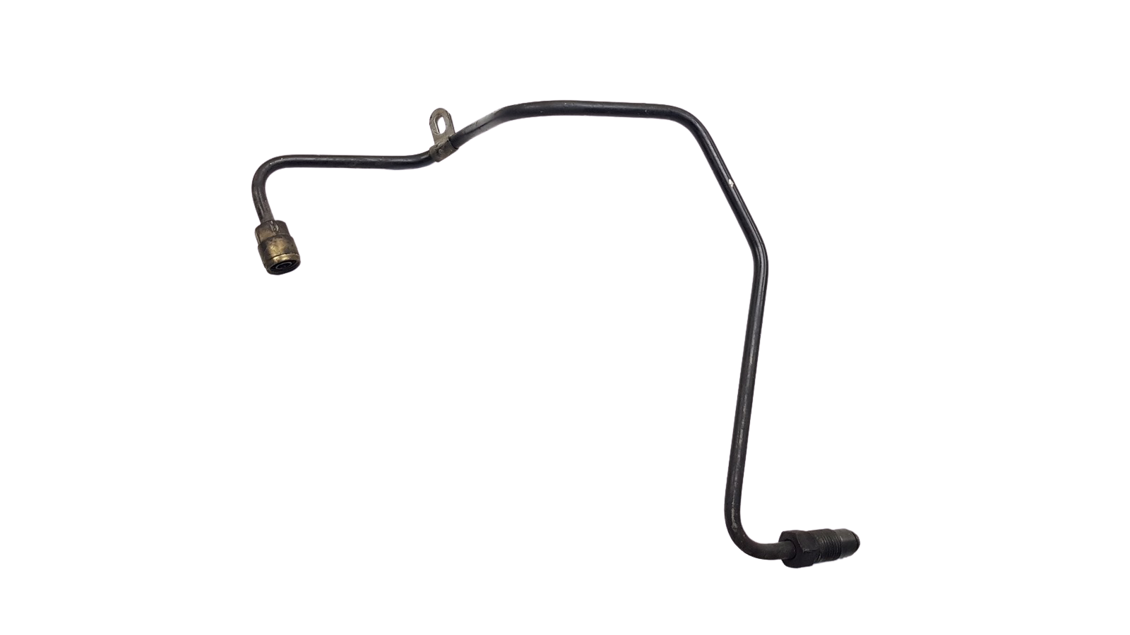 Ahtoputki 8200575657 1.9 DCi DTi Renault main product photo