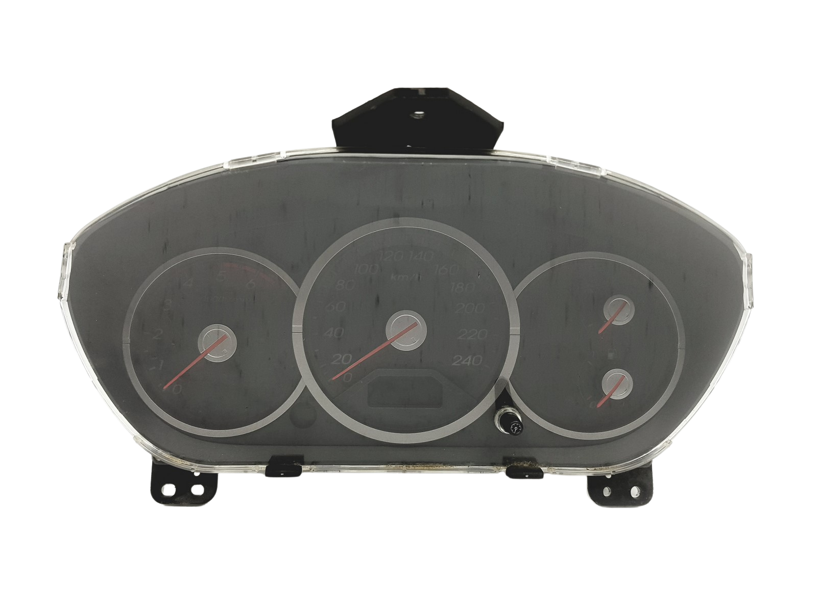 Kierroslukumittari Honda Civic HR0319122 78100X012 58419 main product photo