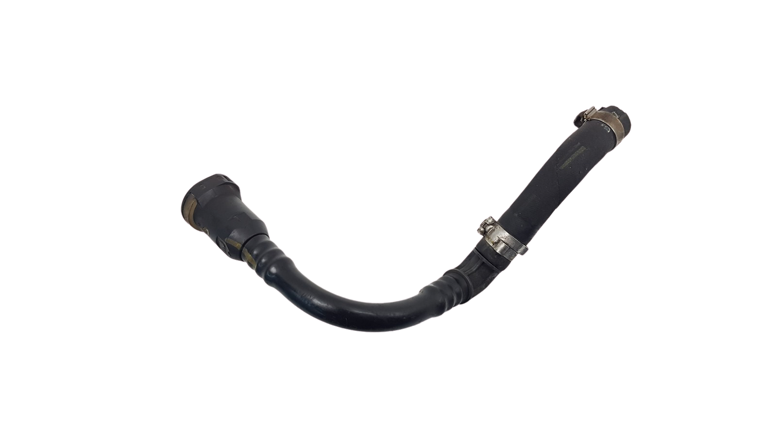 Polttoaineputki 1579EG 2.2 HDI 16v Citroen Peugeot C8 807 main product photo