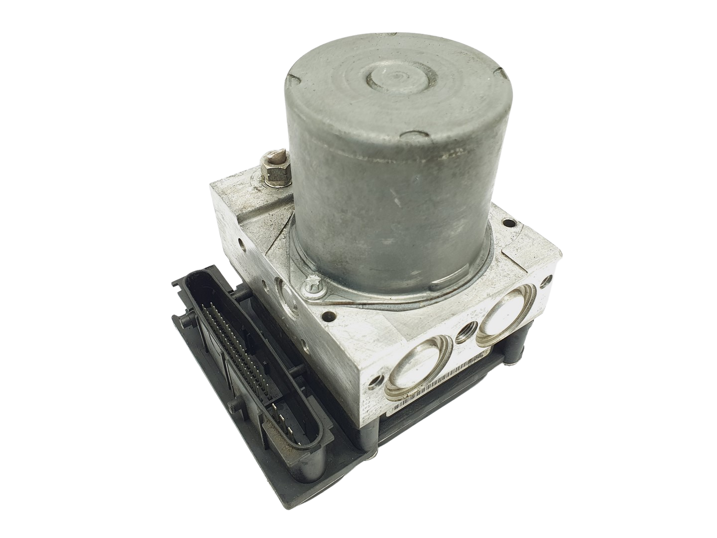 Abs-pumppu Mercedes W169 W245 A0064316312 0265230373 61274 main product photo