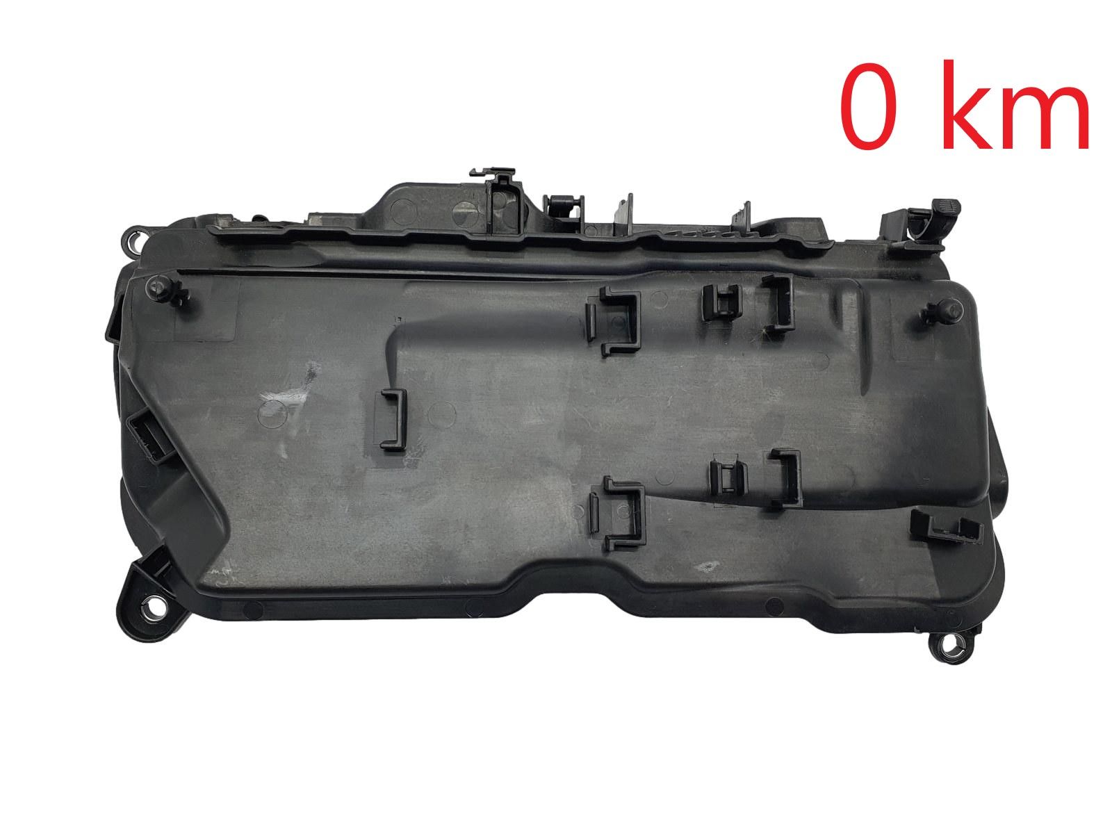 Moottorin Suoja 175B14183R 2.0 dCi Renault Trafic 3 Vivaro 2 NV300 0km main product photo