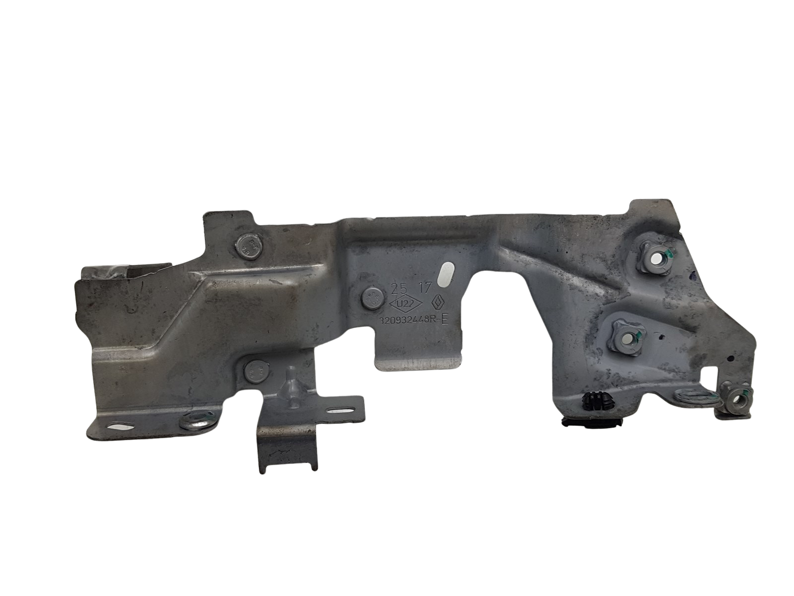 Moottorin kiinnike 320932448R 1.6DCi Renault Espace 5 Trafic 3 0km main product photo