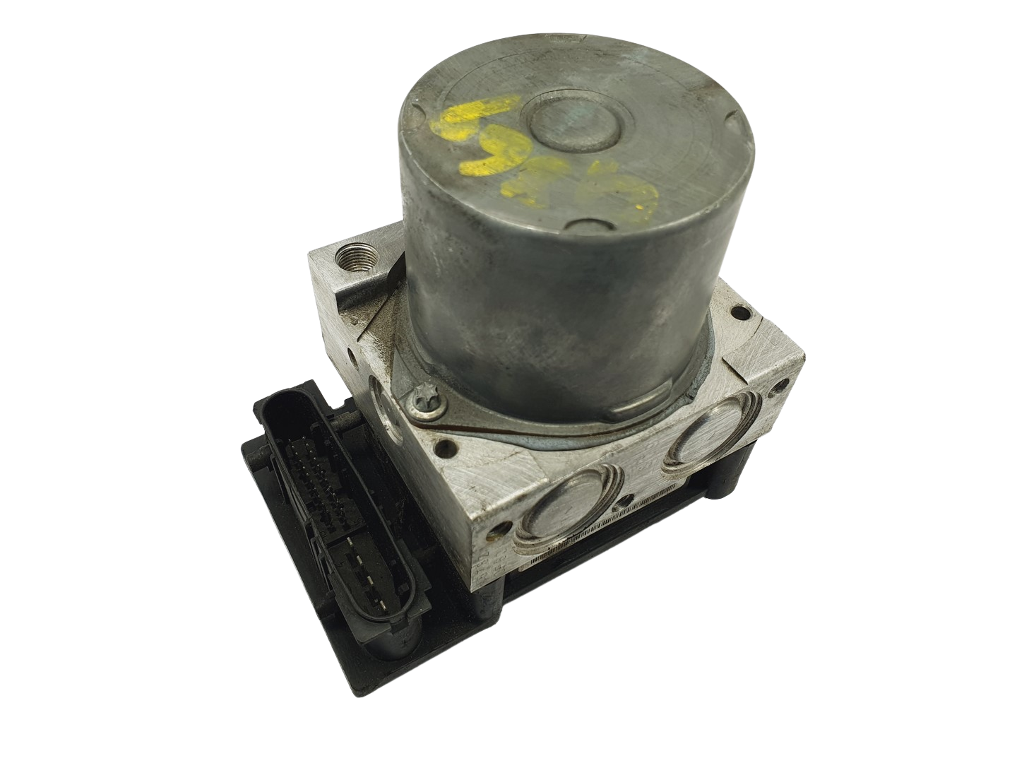 Abs-pumppu Renault Megane 2 8200377455 0265800440 0265231577 63768 main product photo