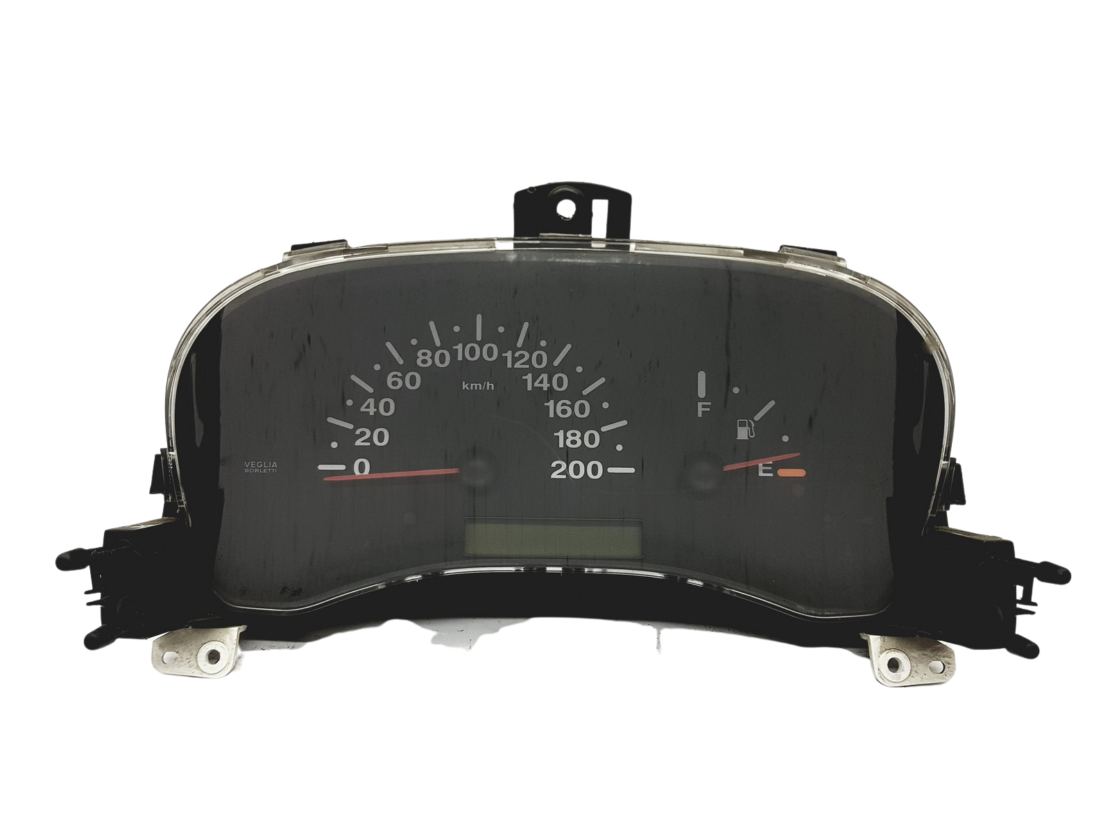 Nopeusmittari Fiat Doblo 46817746 58101 main product photo