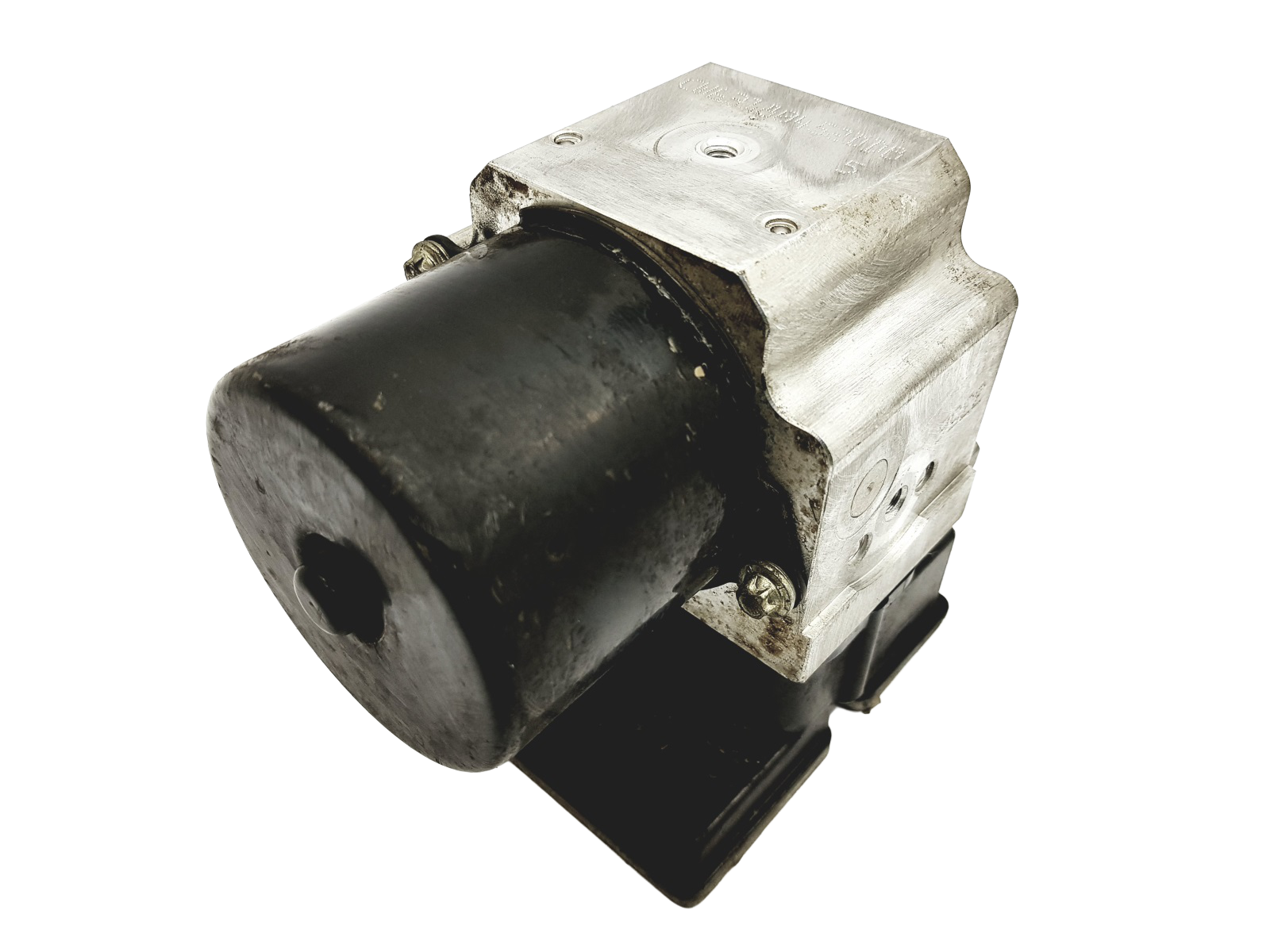 Abs-pumppu Lancia Ypsilon Y 51758178 54084785B TRW 42759 main product photo