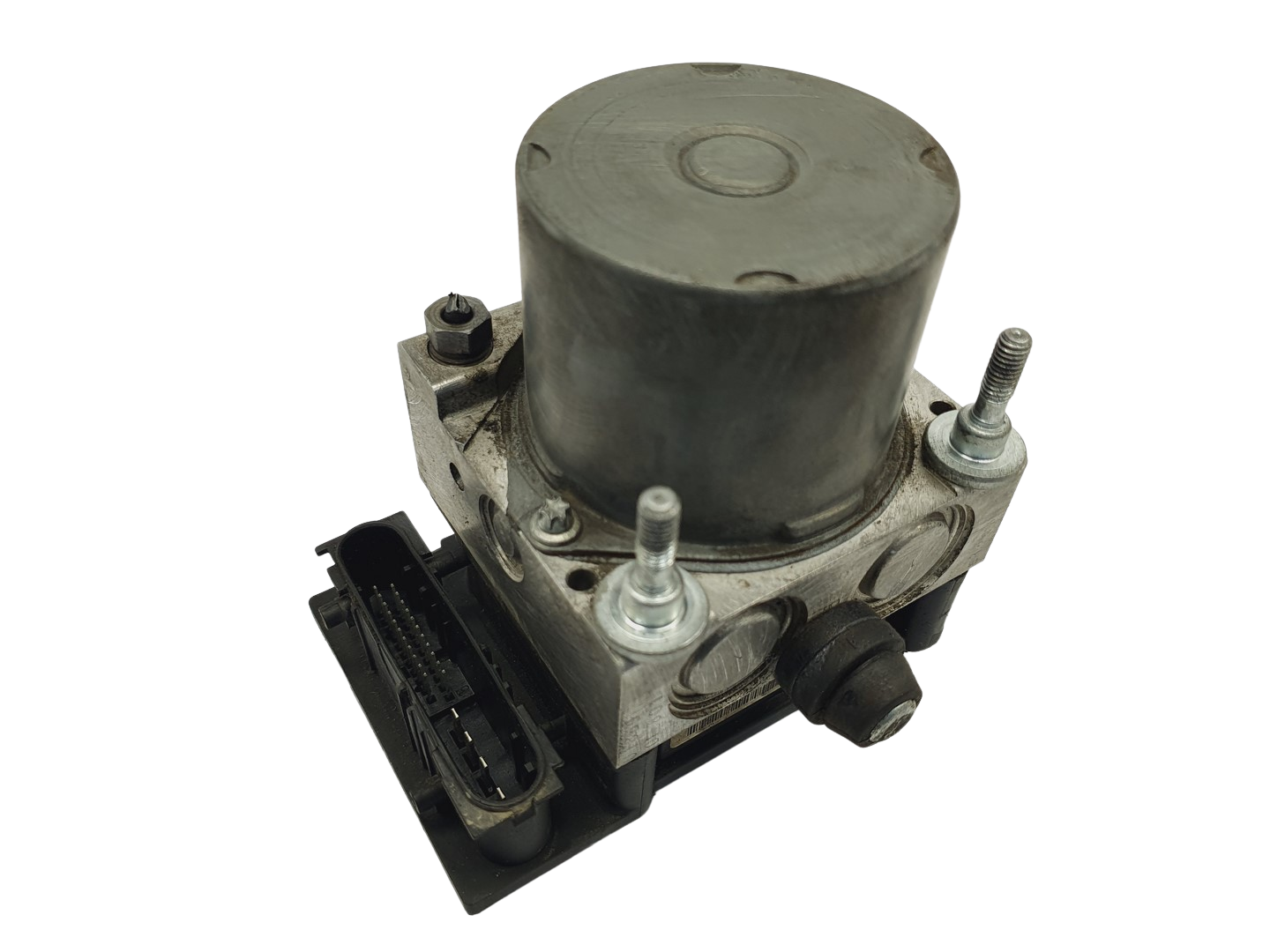Abs-pumppu Fiat Punto 46836768 0265800315 0265231331 62295 main product photo