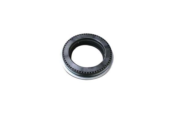 Laakeri Tee VW Audi Seat Skoda 6N0412249C B18294 Borsehung main product photo