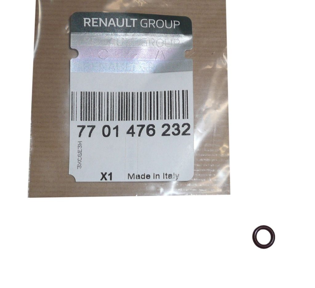 Tiiviste, tiiviste Uusi Alkuperäinen 7701476232 Renault Master 2 main product photo