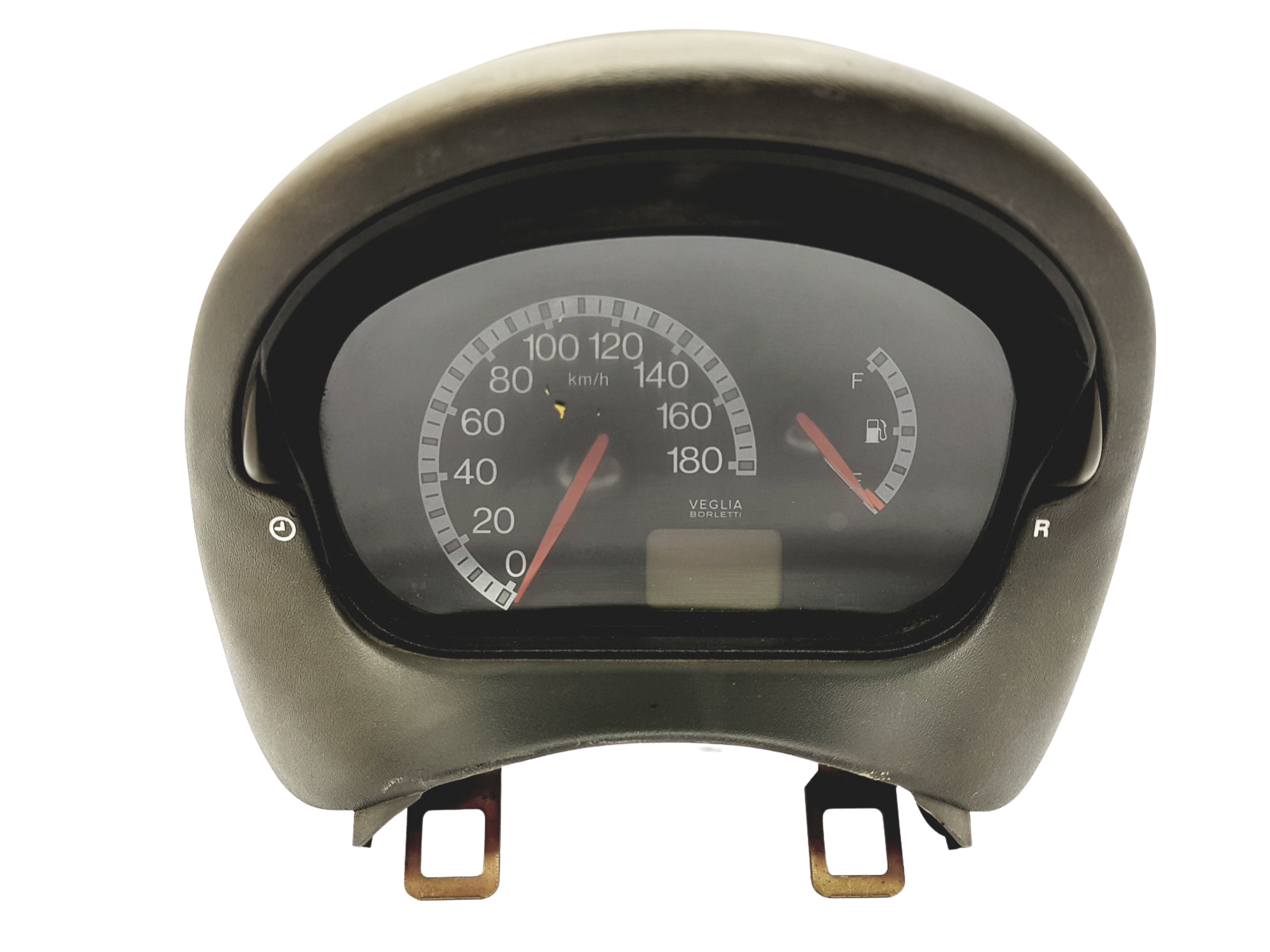 Nopeusmittari Fiat Seicento 735382381 6063449932 28896 main product photo