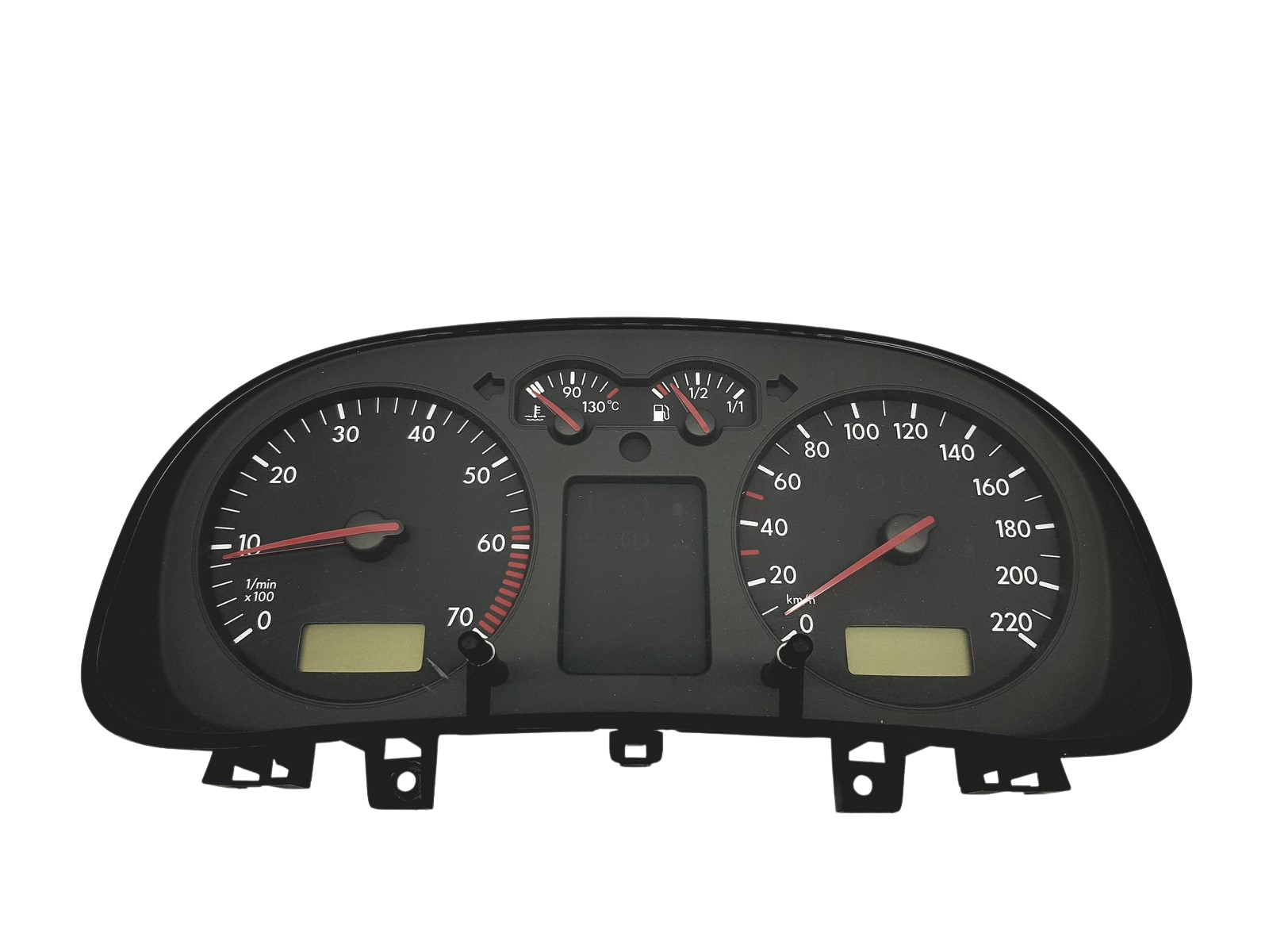 Kierroslukumittari VW Golf MK4 1J0919860 0263604001 55841 main product photo