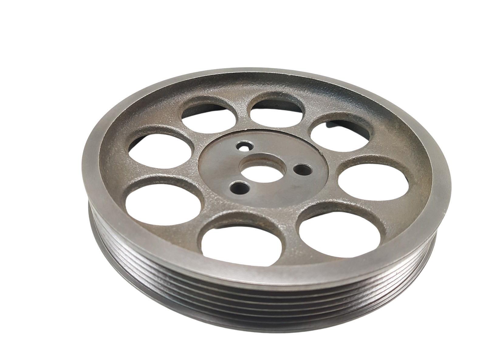 Kampiakselin hihnapyörä 7701035678 2.5 TD Renault Safrane main product photo
